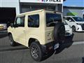 2019 Suzuki Jimny