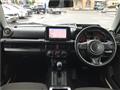 2020 Suzuki Jimny