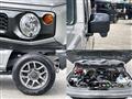 2021 Suzuki Jimny