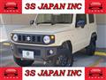 2018 Suzuki Jimny