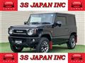2021 Suzuki Jimny