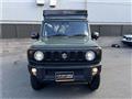 2020 Suzuki Jimny