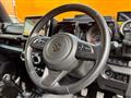 2020 Suzuki Jimny