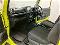 2021 Suzuki Jimny