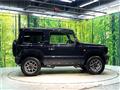 2021 Suzuki Jimny