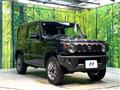 2021 Suzuki Jimny