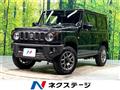 2021 Suzuki Jimny