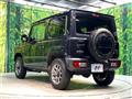2021 Suzuki Jimny