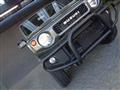 2020 Suzuki Jimny