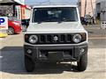 2021 Suzuki Jimny