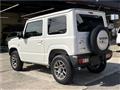 2021 Suzuki Jimny
