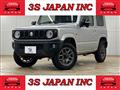 2019 Suzuki Jimny