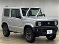 2019 Suzuki Jimny