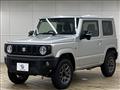2019 Suzuki Jimny