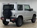 2019 Suzuki Jimny