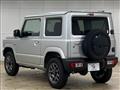 2019 Suzuki Jimny