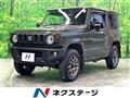 2020 Suzuki Jimny