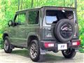 2020 Suzuki Jimny