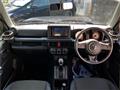 2021 Suzuki Jimny