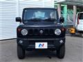2021 Suzuki Jimny