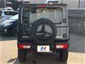 2021 Suzuki Jimny