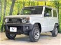 2019 Suzuki Jimny