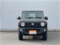 2020 Suzuki Jimny