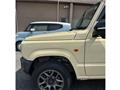 2018 Suzuki Jimny