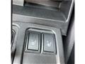 2018 Suzuki Jimny