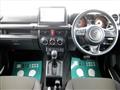 2019 Suzuki Jimny