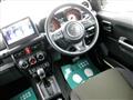 2019 Suzuki Jimny