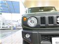 2021 Suzuki Jimny
