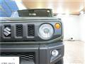 2021 Suzuki Jimny