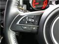 2021 Suzuki Jimny