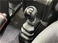 2021 Suzuki Jimny