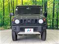 2021 Suzuki Jimny