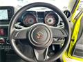 2018 Suzuki Jimny