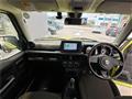2018 Suzuki Jimny