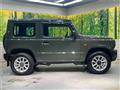 2019 Suzuki Jimny