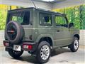 2019 Suzuki Jimny