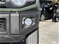2021 Suzuki Jimny