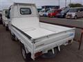 1996 Mitsubishi Minicab Truck