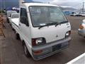 1996 Mitsubishi Minicab Truck