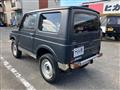 1994 Suzuki Jimny