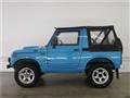 1991 Suzuki Jimny