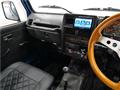 1991 Suzuki Jimny