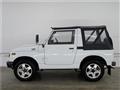 1994 Suzuki Jimny