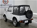 1994 Suzuki Jimny