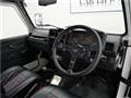 1994 Suzuki Jimny