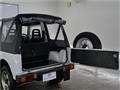 1994 Suzuki Jimny